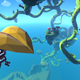 Illustration for article titled You Can Vote To Make These Games Free On PS Plus